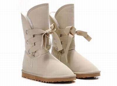ugg pas cher liege ugg pas cher liege